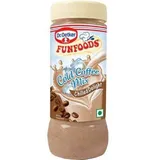 FUN FOOD COLD COFFE MIX