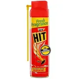 GODREJ RED HIT 200ML