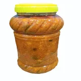 RUCHI PANCHRANGA ACHAR 5KG