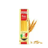 WEIKFIELD PASTA SPAGHETTI 500GM