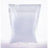 MEETHA SODA 100G
