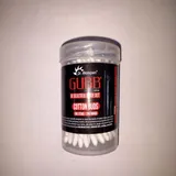 GUBB COTTON BUDS 100PCS