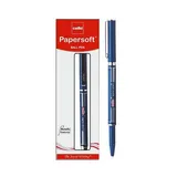 CELLO  BALL PEN RS-10