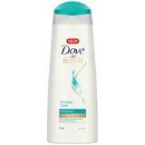 DOVE DRYNESS CARE SHAMPOO 180ML