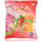 HEARTBEAT CORAZON BELOVED CANDY 750G