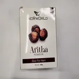 NORWORLD ARITHA POWDER 100G