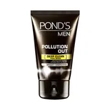 PONDS HYDRA MIRACLE COLD CREAM 200ML