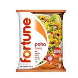 FORTUNE POHA 500G