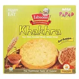 JABSONS KHAKHRA GOL GAPPA PANIPURI MASALA 180G