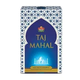 BROOKE BOND TAJ MAHAL 1KG