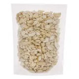 KAJU TUKRA 500GMS