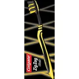 COLGATE ZIG ZAG DEEP CLEAN TB MEDIUM 30
