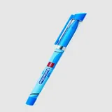 CELLO BUTTERFLOW SIMPLY GEL PEN RS10