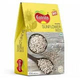 EATRIITE SUNFLOWER SEEDS 200G