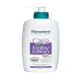 HIMALAYA BABY LOTION OLIVE OIL 200 ML