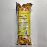 ACE HEALTHY MIX WITH DRIED APPLE FLAKES 220GM
