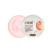 LAKME PEACH MILK VITAMIN E CREME 100G