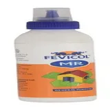 SUPER HIT WHITE ADHESIVE FEVICOL 50G