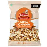 JABSONS SING CHANA ROASTED PEANUTS 250G
