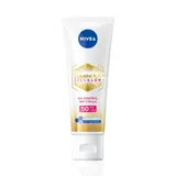 NIVEA LUMINOUS EVENGLOW DAY CREAM SPF50