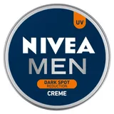 NIVEA DARK SPOT RED CREAM 150ML