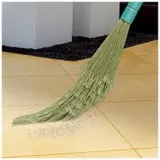 GOOD HOME ZERO DUST BROOM RS 210