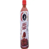 CHINGS CHILLI SAUSE 680G