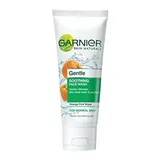GARNIER SERUM MASK HYDRA BOMB 32GM
