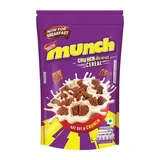 NESTLE MUNCH CRUNCH ILICIOUS CEREAL 17G
