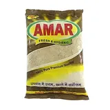 AMAR KUTTU ATTA 250