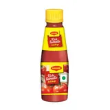 MAGGI RICH TOMOTO 200 G