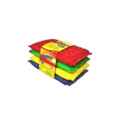 SHAGUN DISH CLOTH CLEANING PAD S-40