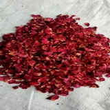 GULAB PHOOL MASALA 20G