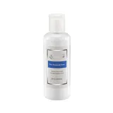 SPAWAKE PORE TREATMENT TONER 140ML