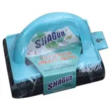 SHAGUN TILE BRUSH S-84 RS-99