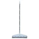 SHAGUN RAJ CLEANWEL WIPER SW-104