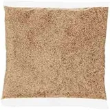 KHASKHAS 250G
