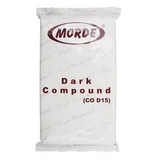 MORDE DARK COMPOUND 500G
