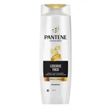 PANTENE HAIR SCIENCE LUSCIOUS THICK 340ML