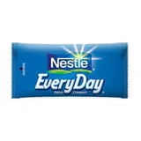 NESTLE EVERYDAY CREAMER 3 G