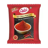 CATCH RED CHILLI POWDER 500GM