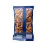 KAJU SABUT CHILLY FLAVOURED 100G