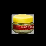 DEVDARSHAN CAMPHOR 25PCS