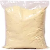 MAKKI ATTA 1 KG