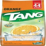 TANG ORANGE 750G