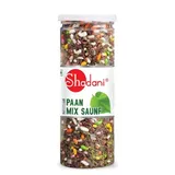 SHADANI PAAN MIX SAUNF 120G