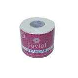 JOVIAL STANDARD TISSUE ROLL 280N