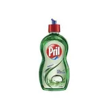 PRIL LIQUID 225ML