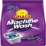 GHADI MACHINE WASH 1KG