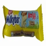 NESTLE MILKYBAR MOOSHA 40 GM